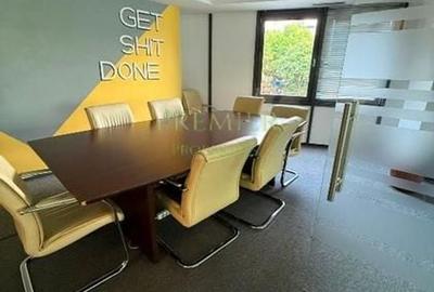 SPATI DE BIROURI 320 MP | ZONA EXCLUSIVISTA | SUPER-PRET | SPATI DE BIROURI 320 MP | ZONA EXCLUSIVISTA | SUPER-PRET | - 5