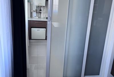 Apartament cu 2 camere decomandat în Berceni - 3