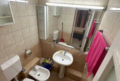 Muncii -3 camere -Nou ! - 7