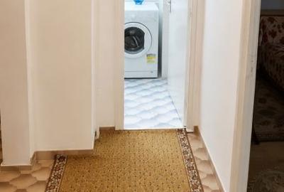 Apartament cu 3 camere decomandat în Central - 5
