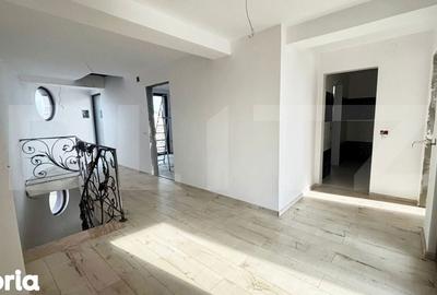 Casă cu 6 camere cu Teren 450 Mp în Șimnicu de Sus - 7
