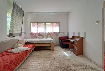 Casa Individuala, Cartierul Gheorgheni!! - 5