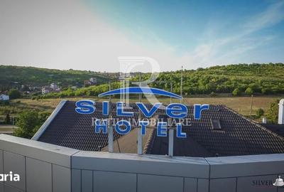 Spațiu comercial, de 2,000 mp, în Podgoria - 13
