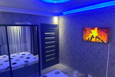 Apartament 2 camere-Tatarasi-Tudor Center-renovat - 3