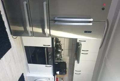 Casă cu 3 camere cu Teren 272 Mp în Săcălaz - 9