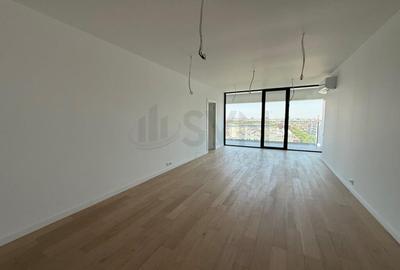 Apartament cu 4 camere decomandat în Cotroceni - 3