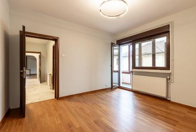 Apartament cu 4 camere decomandat, mobilat în Televiziune - 3