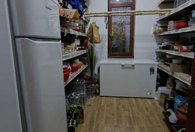 Casa Individuala cu 4 camere, echipata cu panouri, pompa de caldura in zona Sag - 15