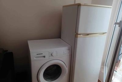 Garsonieră în Central - 2