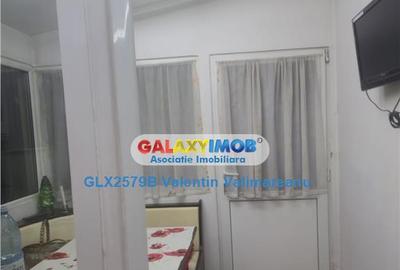 Casa 3 Camere Ploiesti VI 147 - 2