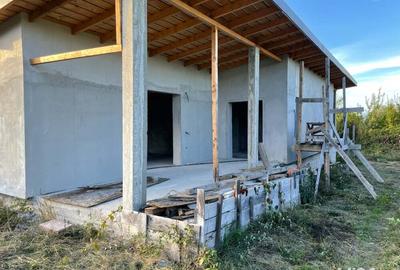 Casa de vanzare sau schimb - 1