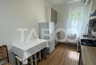 Apartament nou 2 camere de inchiriat zona accesibila Rahovei - 2