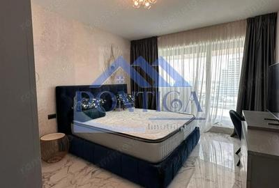 Apartament cu 2 camere în Nord - 2