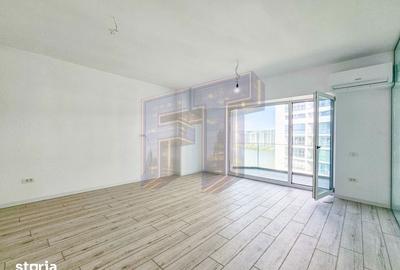 Apartament cu 2 camere decomandat în Colentina - 11