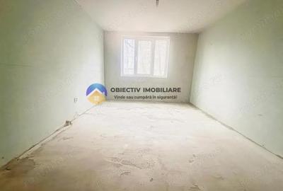 Apartament 3 camere de vanzare Strada Mara?e?ti, Targu Neam? - 6