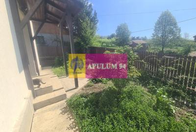 Vila de vanzare in Campina - Zona Muscel - 36