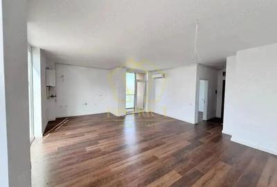 Apartament modern cu 2 camere | Torontalului