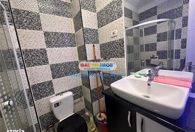 Garsonieră în Rudeni - 2