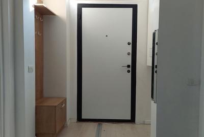 Dacia, Icoanei, sect. 2 - 6