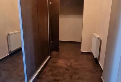 Apartament cu 2 camere decomandat în Chiajna - 2