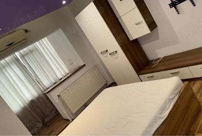 Apartament cu 2 camere decomandat în Central - 3