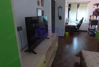 Casă cu 2 camere cu Teren 212 Mp în Central - 6