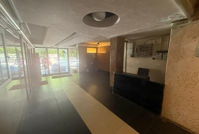 Apartament 2 Camere Universitate Vasile Lascar Parter - 10