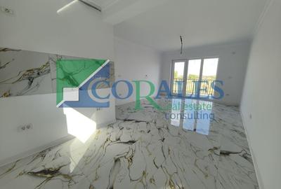 Ansamblu Rezidențial Modern – Giroc - 3