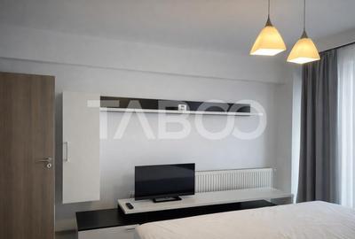 Garsonieră decomandată, mobilată în Exterior Sud - 2