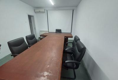Bd. Mamaia, spatiu comercial , intrare din strada, IDEAL BIROURI/CABINETE - 3