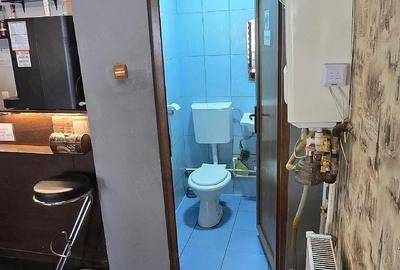 Spațiu comercial, de 80 mp, în Central - 5