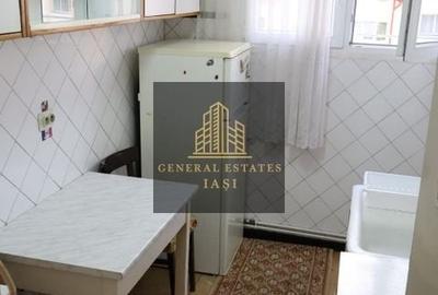 Comision 0! | Apartament 2 camere | Zona Gemenii - 10