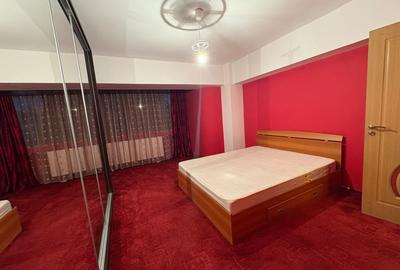 Apartament, 4 camere, 120 mp, Calea Severinului, Zona Promenada Apartament, 4 camere, 120 mp, Calea Severinului, Zona Promenada - 7