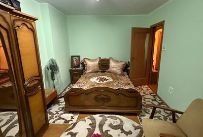 Apartament cu 4 camere decomandat în George Enescu - 6