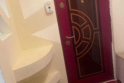 Garsonieră în Mărăști - 2