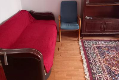 Garsonieră în Berceni - 2