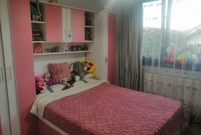 Casa 3 camere de vanzare Bragadiru - 6