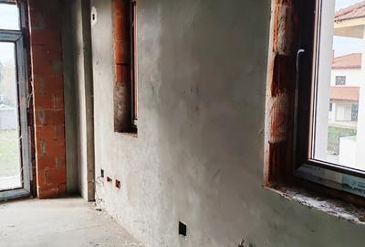 Vila de vanzare in Corbeanca - 13