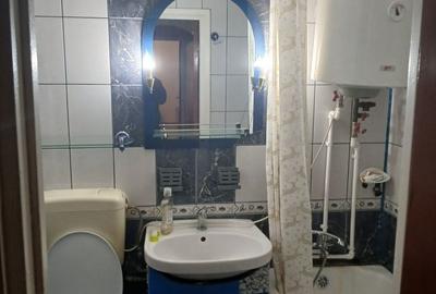 Apartament cu 2 camere decomandat în Timișoara - 4