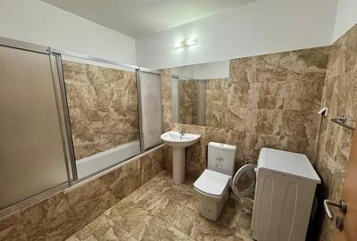 Vanzare Apartament 2 Camere | Doamna Ghica - Plaza - 6