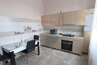 Locuin?a istorica, Comision 0% - 3