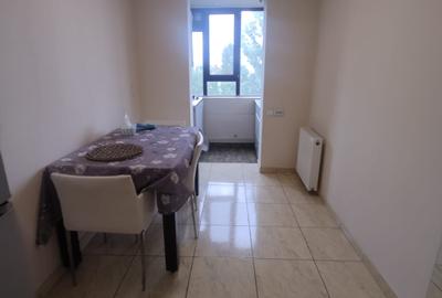 ULTRACENTRAL  APARTAMENT CU 2 CAMERE VEDERE MARE LIBER 61 MP PRET 110000 EURO - 22