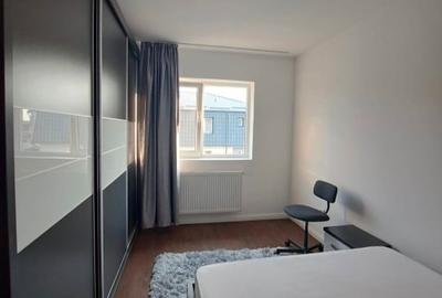 Apartament 3 camere Bragadiru  Crișul Repede - 6