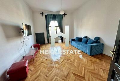 Apartament 3 camere Brancoveanu - 4