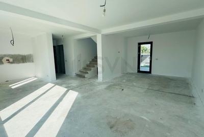 REV2005054 VILA DE VANZARE 4 CAMERE CREVEDIA - 7