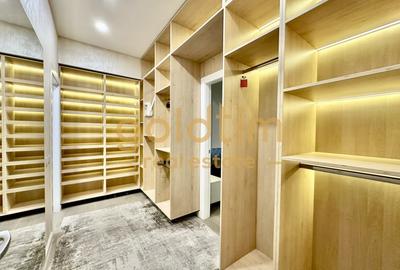 PIPERA/SCOALA AMERICANA/2 LOCURI DE PARCARE/SUPERB/TERASA 100MP AMENAJATA/BOXA PIPERA/SCOALA AMERICANA/2 LOCURI DE PARCARE/SUPERB/TERASA 100MP AMENAJATA/BOXA - 24