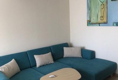 Inchiriere Apartament 3 camere parcare proprie Tomis Nord - 10