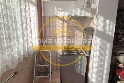 Etaj 2 Apartament 3 Camere Decomandat Pizza Nico - 10