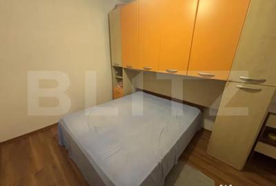 Casă cu 4 camere cu Teren 3212 Mp în Panic - 3