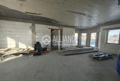 VALU LUI TRAIAN  - casa 4 camere teren 459 mp - 8